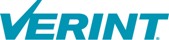 Verint
